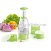 Multi Vegetable Chopper