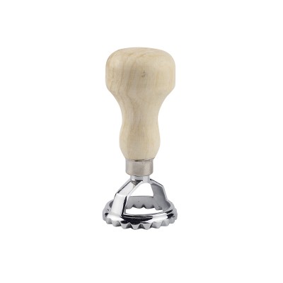 Classical Ravioli Stamp 3.8cm